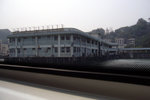 P1010315