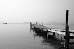 IMG_0642