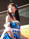 PICT5056