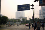 P1010614