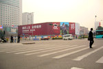 P1010629