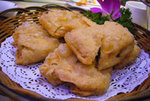 P1010637