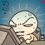 1494110435