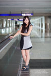 IMG_0868r