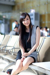 IMG_1012r