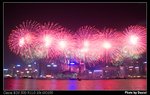IMG_0162