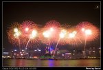 IMG_0163