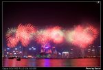 IMG_0168