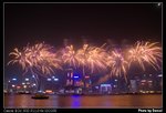 IMG_0170