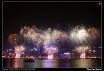 IMG_0171