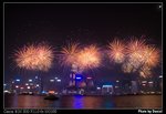 IMG_0172
