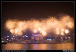 IMG_0180