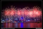 IMG_0187