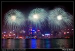 IMG_0189