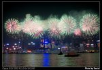 IMG_0195