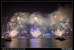 IMG_0199