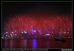 IMG_0217