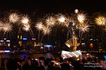 IMG_5860r