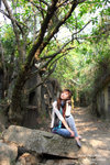 IMG_1356r