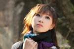 IMG_1428r