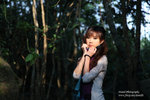 IMG_1498r