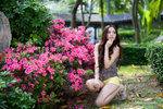 IMG_8932r