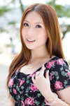 IMG_7283r