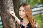IMG_7302r