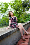 IMG_7347r