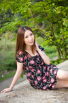 IMG_7374r