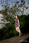IMG_7381r