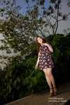 IMG_7392r
