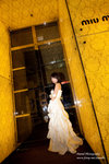 IMG_5715r