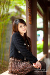 IMG_5794r