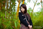 IMG_5814r