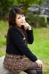 IMG_5951r