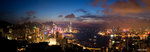 img-pano