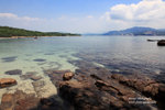 IMG_2091r