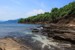 IMG_2354r