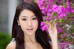 IMG_4841r