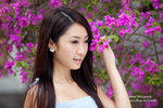 IMG_4848r