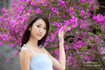 IMG_4860r