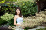 IMG_5092r