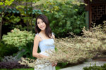 IMG_5093r