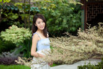 IMG_5094r