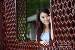 IMG_5217r