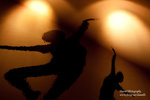 IMG_9262r