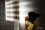 IMG_96522r