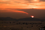 IMG_3241