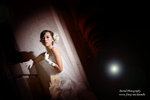 IMG_4222r